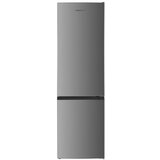 Heinner Hladilnik HC-HM262XE++ Cene