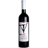 EPIGENIA Prokupac crveno vino 0.75l Cene