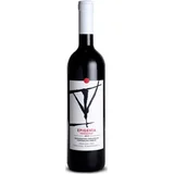 Prokupac crveno vino 0.75l