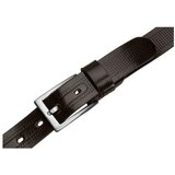 Rovicky Plw-r-14 Smeđa | shoptok.hr