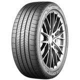 Bridgestone Turanza Eco ( 185/55 R15 86T XL Enliten ) | Shoptok.si