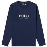 Polo Ralph Lauren 714899614003 sarena Cijene