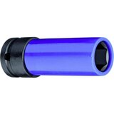 Gedore red R63041716 nastavak za nasadni ključ 1 komad 3300585 | shoptok.hr