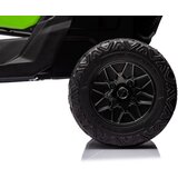  Buggy na akumulator Can-am DK-CA003 4x4 - zeleni | shoptok.hr