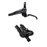  kočnica shimano/jkit BLMT501L BRMT500F black w/o adapter resin padw/o fin 1000MM HOSESMBH59SS black w/connecter insert indpack EMT5012JLFPRA100 shimano Cene