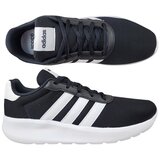 Adidas Lite Racer 3.0 Crna | shoptok.hr