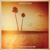 Kings of Leon Come Around Sundown | Eponuda.com