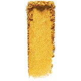 Shiseido POP PowderGel senčila za oči vodoodporno odtenek 13 Kan-Kan Gold 2,2 g | Shoptok.si