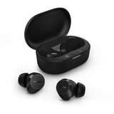  Slušalice Philips TAT1209BK 00 | Eponuda.ba