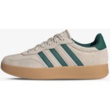 Adidas Patike BARREDA | Eponuda.ba