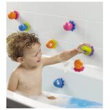 Tomy igračka za kupanje Octopals TM2756 | ePonuda.com