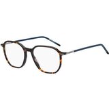 Hugo Boss Naočare HG 1272 IPR Cene