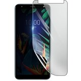 3mk hidrogelna zaš?ita zaslona pred udarci za lg K40, prozorno, (21139441) | Shoptok.si