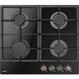 Amica Gas plate PGCA 6100 APB | shoptok.hr