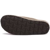 Rohde Nogavice 17 MERANRADO Bež | Shoptok.si