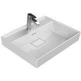 Cerastyle Umivaonik Sharp 60 | shoptok.hr