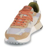 Sun68 JAKI Smeđa | shoptok.hr