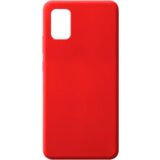 Samsung Original Silicone Case A71 | Eponuda.ba