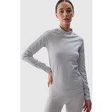 4f Women's thermal T-shirt | shoptok.hr