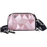 Baellerry Torba DO-35925 - Svijetlo Ružičasta | shoptok.hr