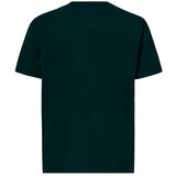 Oakley Men's T-Shirt MTB B1B Tee | ePonuda.com
