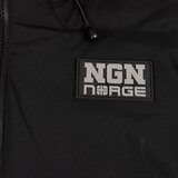 Ngn Zermatt muška jakna 35004_BLK | ePonuda.com