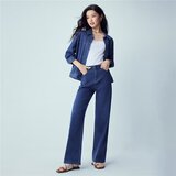 Giordano Ženske farmerke, Plava | Eponuda.com