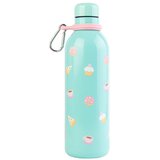 Grupo Erik Editores S. L. Pusheen Foodie toplo&hladno kovinska steklenica 500ml, (20848565) | Shoptok.si