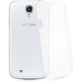  SILIKON S4 PROVIDNA SA ZASTITOM KAMERE SAMSUNG PLATOON | Eponuda.ba