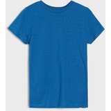 Sinsay Komplet od 5 majice kratkih rukava | shoptok.hr