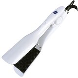 LABOR PRO S.R.L. afro square presa za kosu