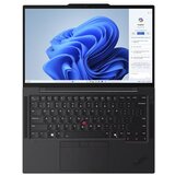 Lenovo prijenosno računalo ThinkPad T14s Gen 5 (Intel), 21LS0023SC | shoptok.hr