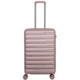 ORNELLI mali kofer Perle rose gold | shoptok.hr