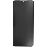 Dodirno staklo i LCD zaslon za Samsung Galaxy A13 5G / SM-A136, originalno (OEM), bez okvira