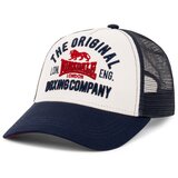 Lonsdale Cap | shoptok.hr