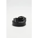 Marisse WOMEN'S ACCESSORIES Z-PA-4804 BLACK | Shoptok.si