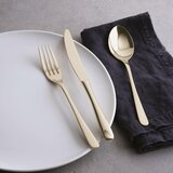 Sambonet JEDILNI PRIBOR 24/1 Taste Slike