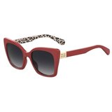 Love Moschino MOL000/S 3VJ/9O - ONE SIZE (53) | shoptok.hr
