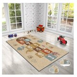 Conceptum Hypnose tepih (120x180) Hmı kdc 117 | ePonuda.com