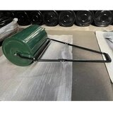  Valjak za ravnanje zemlje i travnjaka ( 1398 ) | ePonuda.com
