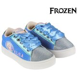 Frozen Dječje tenisice 74215 | shoptok.hr