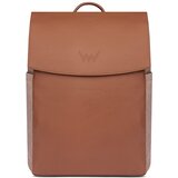 Vuch Gioia Big Brown Cene