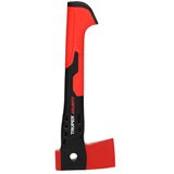 Truper sekira sa fiber/najlon drškom, 0.5kg | ePonuda.com