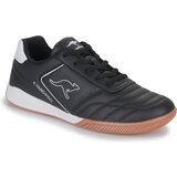 Kangaroos Dvoranski šport K-YARD Pro 5 Črna | Shoptok.si