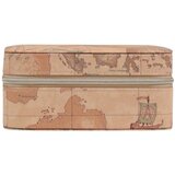 Alviero Martini Nakit LM PP74 9652 Bež Cene