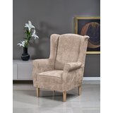 Halmar Stolica Ilvor (VIE BOJA) | shoptok.hr
