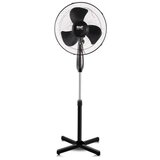 RAF VENTILATOR R.919 PK 2 U PAKOVANJU | Eponuda.com