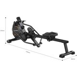 X-plorer concept oprema za fitnes | ePonuda.com