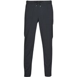 Jack & Jones JPSTACE JJMARLO Siva Cijene