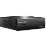 Blackmagic analog to sdi 12G convntrm-teranex mini Cene